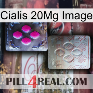 Cialis 20Mg Picture 38